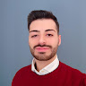 Alfonso Di Pace