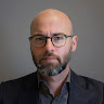 Matteo Bellemo