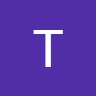 ThingsMaker