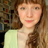 benedetta andreasi