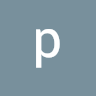 pinco pallino