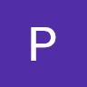 PGP 01