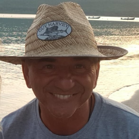 Federico
