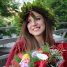 giulia bortoloni