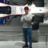 Valerio Boccato