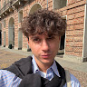 Davide Biolatti