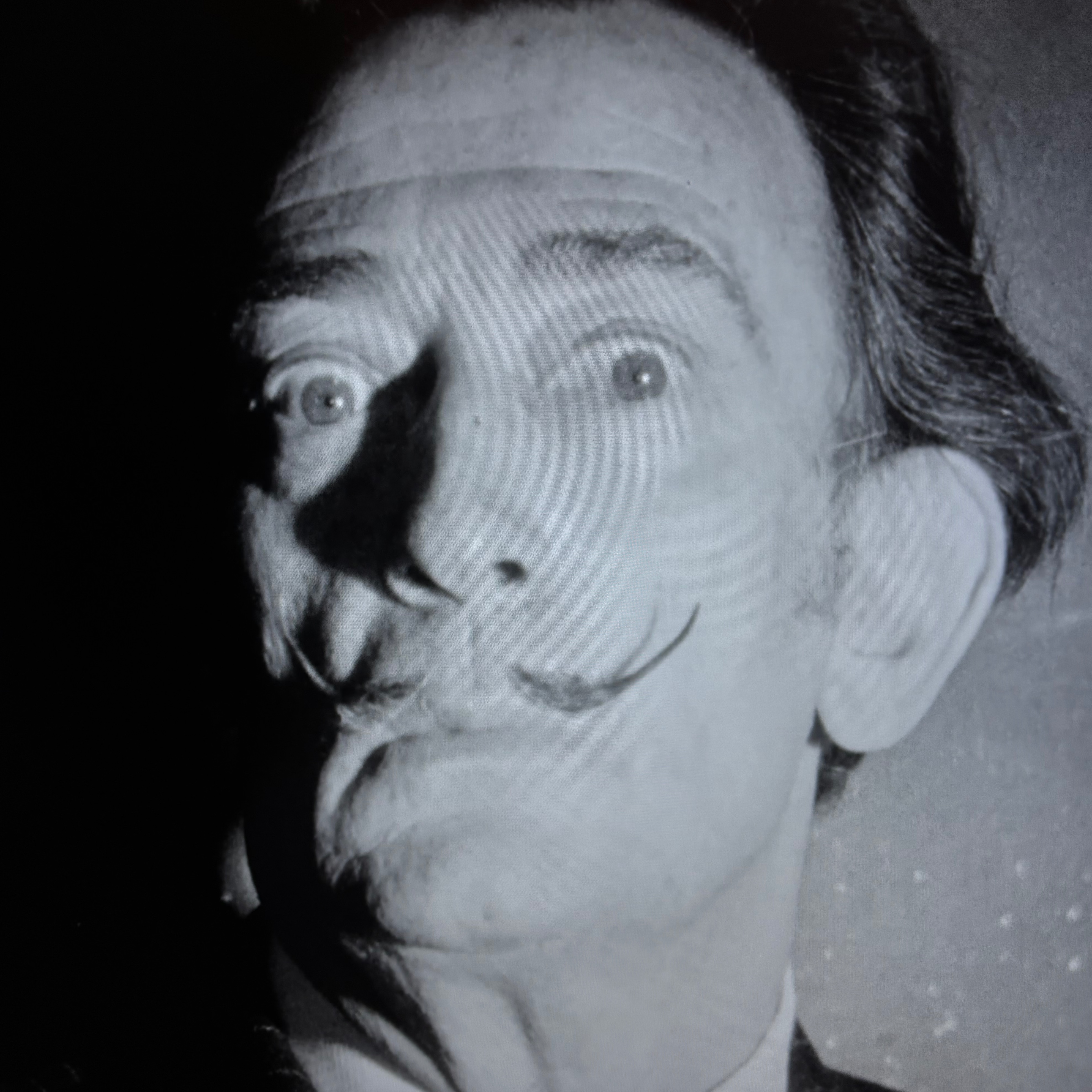 alberto facchini