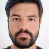 Davide Sardella