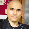 Hidran arias