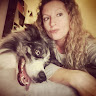 Francy80