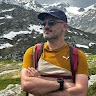 Daniele Barbaro