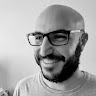 claudio cenghialta