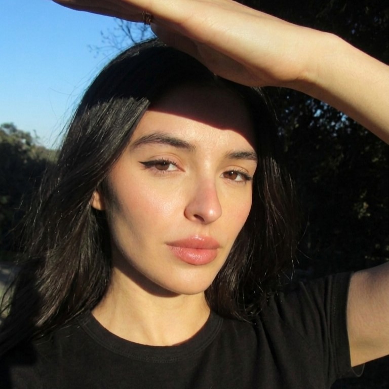 Giulia Monte