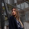 Vera Benvegna