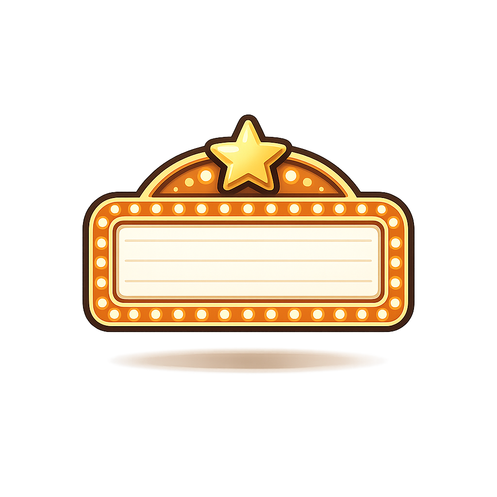 Cineclub