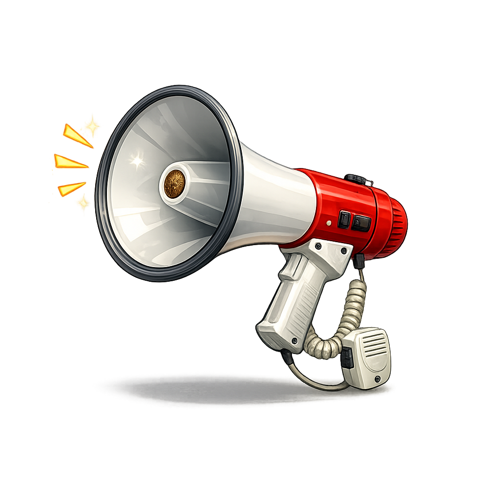 Voce della Community