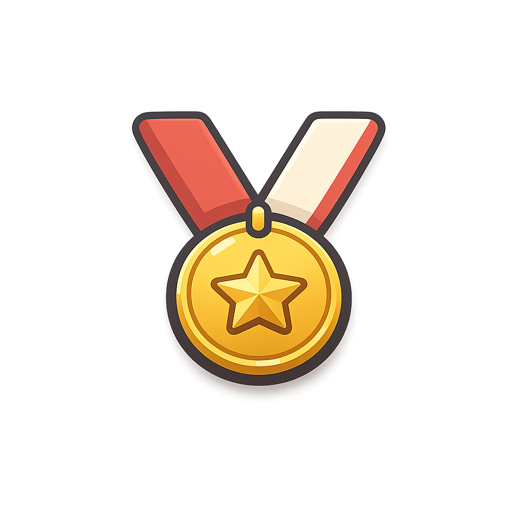 Maratoneta di Serie